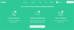 Whatsapp Spy App Using Phone Number